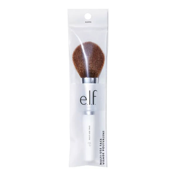 e.l.f. Multi-Use Face Brush-609332239906-LR-347876-1-LR eShop