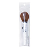 e.l.f. Multi-Use Face Brush-609332239906-LR-347876-1-LR eShop