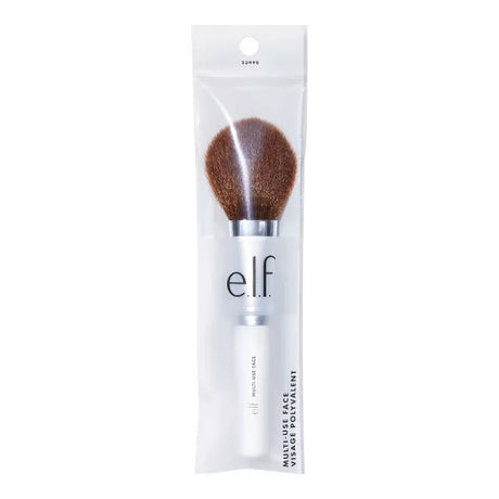 e.l.f. Multi-Use Face Brush-609332239906-LR-347876-1-LR eShop