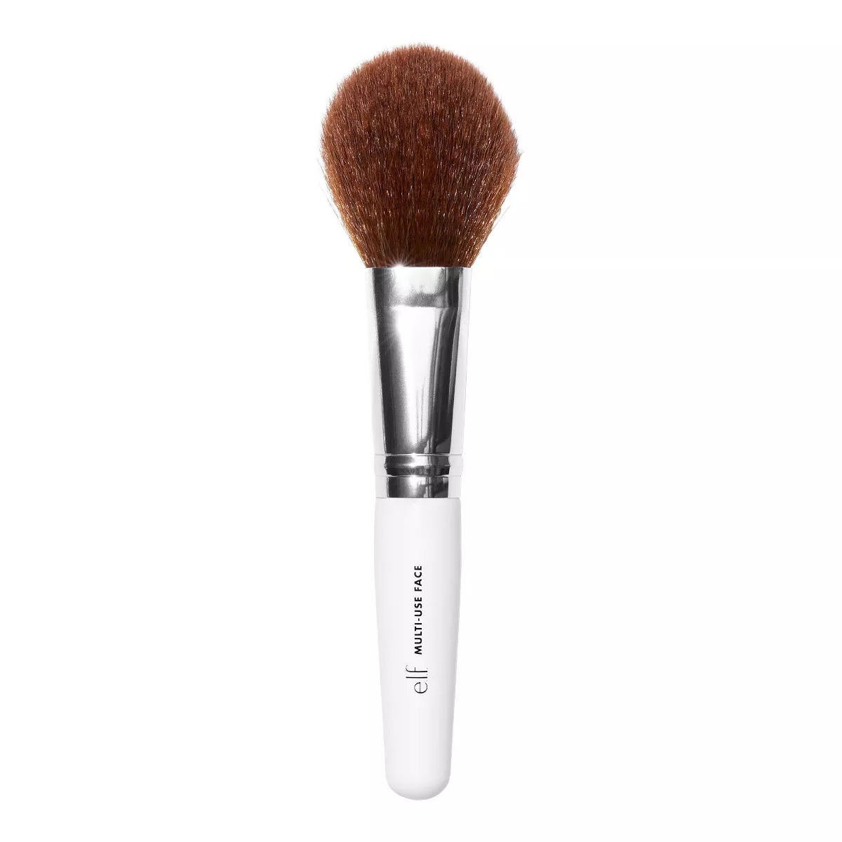 e.l.f. Multi-Use Face Brush-609332239906-LR-347876-2-LR eShop
