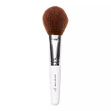 e.l.f. Multi-Use Face Brush-609332239906-LR-347876-2-LR eShop