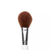 e.l.f. Multi-Use Face Brush-609332239906-LR-347876-3-LR eShop