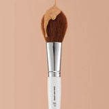 e.l.f. Multi-Use Face Brush-609332239906-LR-347876-4-LR eShop