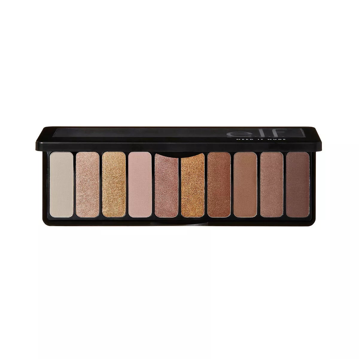 e.l.f. Need It Nude Eyeshadow Palette-609332832794-LR-324943-1-LR eShop