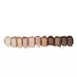 e.l.f. Need It Nude Eyeshadow Palette-609332832794-LR-324943-2-LR eShop