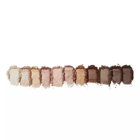 e.l.f. Need It Nude Eyeshadow Palette-609332832794-LR-324943-2-LR eShop