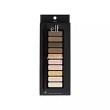 e.l.f. Need It Nude Eyeshadow Palette-609332832794-LR-324943-3-LR eShop