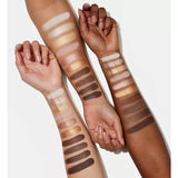 e.l.f. Need It Nude Eyeshadow Palette-609332832794-LR-324943-4-LR eShop