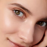 e.l.f. Need It Nude Eyeshadow Palette-609332832794-LR-324943-5-LR eShop
