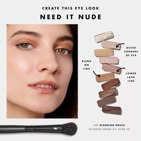 e.l.f. Need It Nude Eyeshadow Palette-609332832794-LR-324943-6-LR eShop