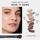 e.l.f. Need It Nude Eyeshadow Palette-609332832794-LR-324943-6-LR eShop
