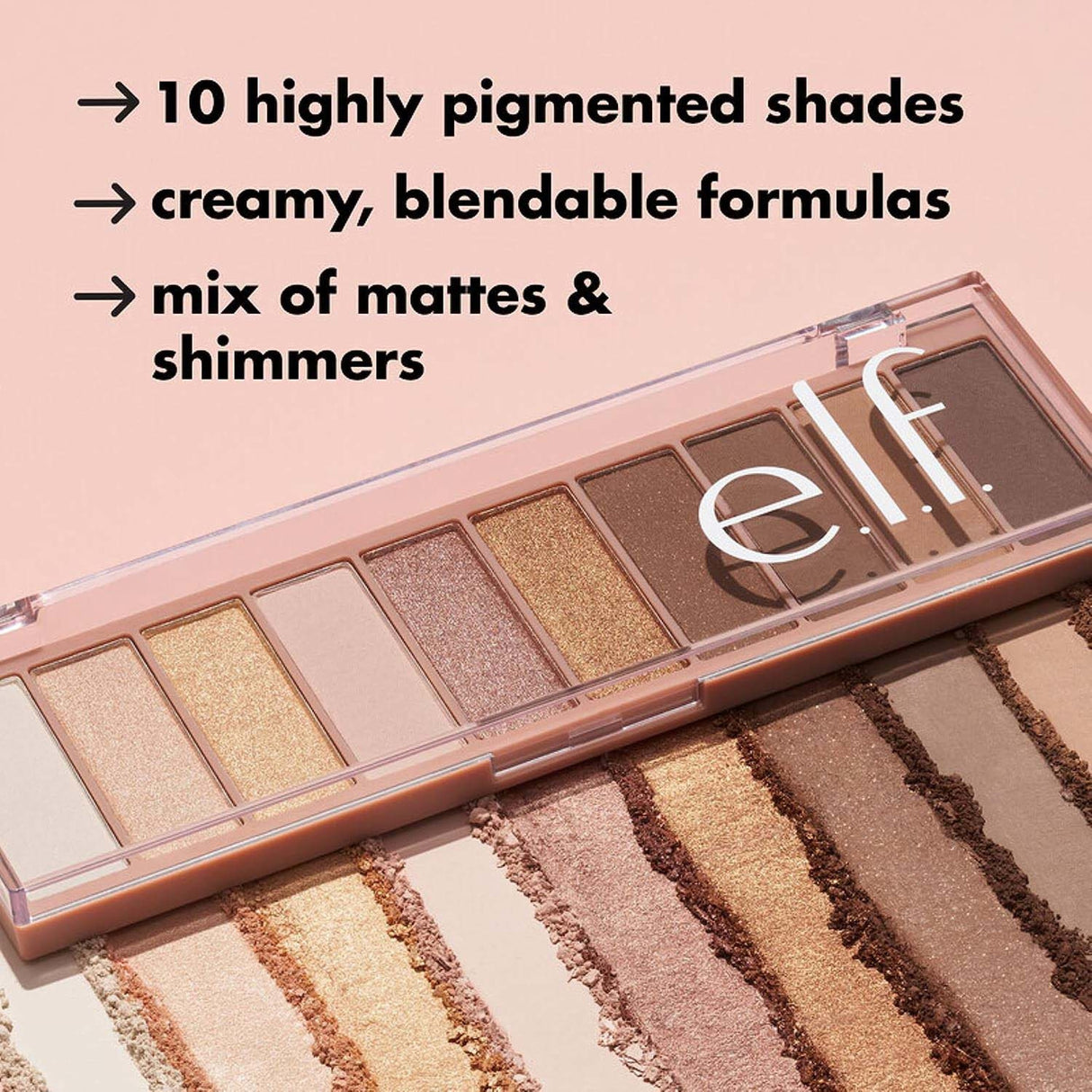 e.l.f. Need It Nude Eyeshadow Palette-609332832794-LR-324943-7-LR eShop