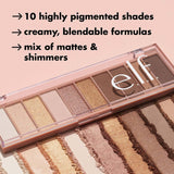 e.l.f. Need It Nude Eyeshadow Palette-609332832794-LR-324943-7-LR eShop