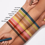 e.l.f. No Budge Matte Shadow Stick - Vintage Suede-609332817593-LR-347912-4-LR eShop