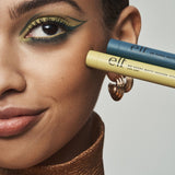 e.l.f. No Budge Matte Shadow Stick - Vintage Suede-609332817593-LR-347912-5-LR eShop