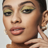 e.l.f. No Budge Matte Shadow Stick - Vintage Suede-609332817593-LR-347912-6-LR eShop
