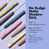 e.l.f. No Budge Matte Shadow Stick - Vintage Suede-609332817593-LR-347912-7-LR eShop