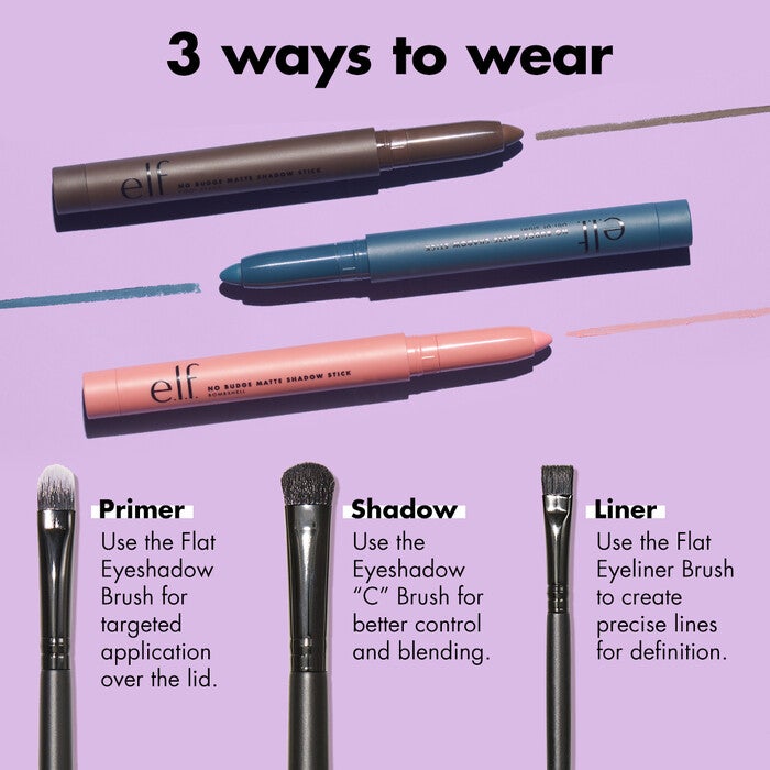 e.l.f. No Budge Matte Shadow Stick - Vintage Suede-609332817593-LR-347912-8-LR eShop