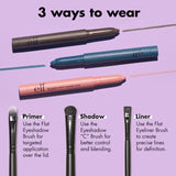 e.l.f. No Budge Matte Shadow Stick - Vintage Suede-609332817593-LR-347912-8-LR eShop