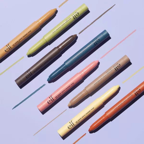 e.l.f. No Budge Matte Shadow Stick - Vintage Suede-609332817593-LR-347912-9-LR eShop