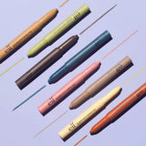 e.l.f. No Budge Matte Shadow Stick - Vintage Suede-609332817593-LR-347912-9-LR eShop