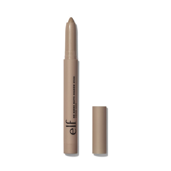 e.l.f. No Budge Matte Shadow Stick - Vintage Suede-609332817593-LR-347912-1-LR eShop