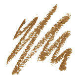 e.l.f. No Budge Matte Shadow Stick - Vintage Suede-609332817593-LR-347912-2-LR eShop