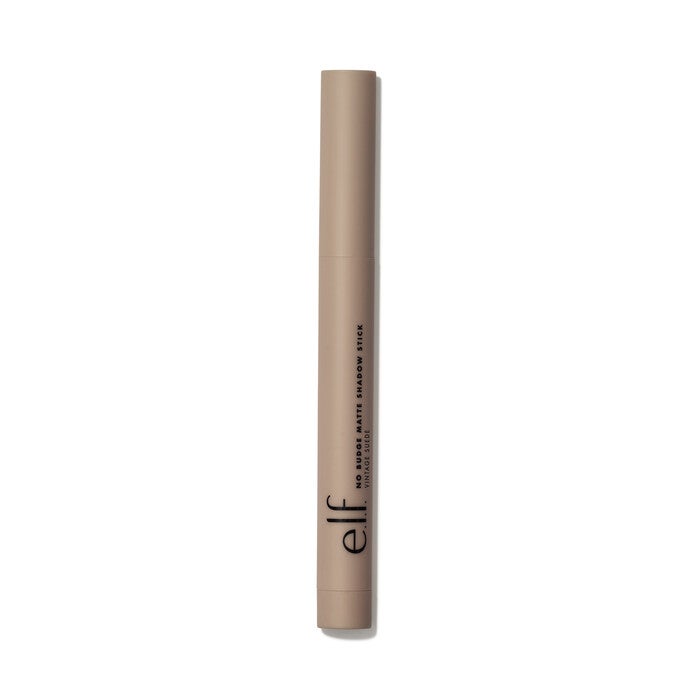 e.l.f. No Budge Matte Shadow Stick - Vintage Suede-609332817593-LR-347912-3-LR eShop