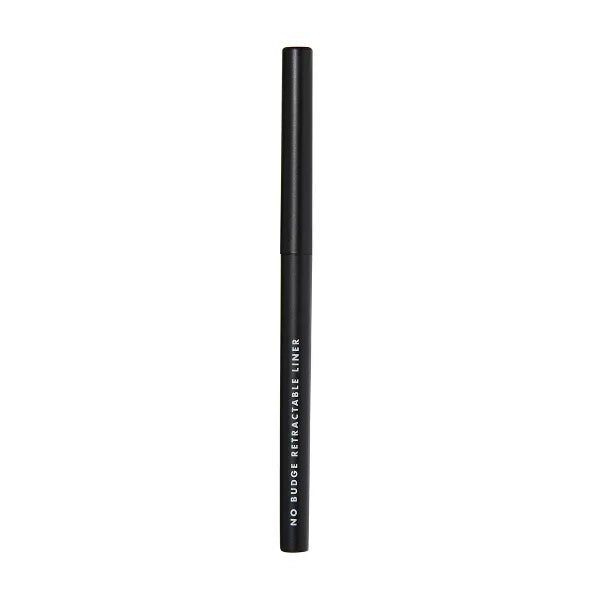 e.l.f. No Budge Retractable Eyeliner - Black-609332813304-LR-328368-2-LR eShop