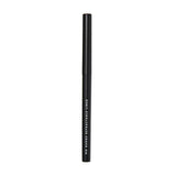e.l.f. No Budge Retractable Eyeliner - Black-609332813304-LR-328368-2-LR eShop