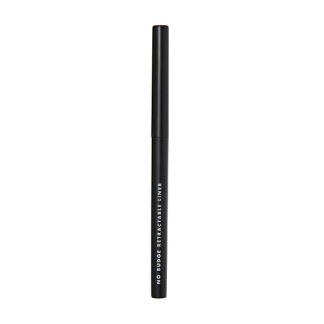 e.l.f. No Budge Retractable Eyeliner - Black-609332813304-LR-328368-2-LR eShop