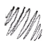 e.l.f. No Budge Retractable Eyeliner - Black-609332813304-LR-328368-3-LR eShop