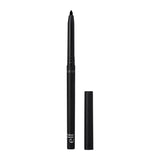 e.l.f. No Budge Retractable Eyeliner - Black-609332813304-LR-328368-4-LR eShop