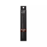 e.l.f. No Budge Retractable Eyeliner - Brown-609332813373-LR-334287-1-LR eShop