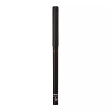 e.l.f. No Budge Retractable Eyeliner - Brown-609332813373-LR-334287-2-LR eShop