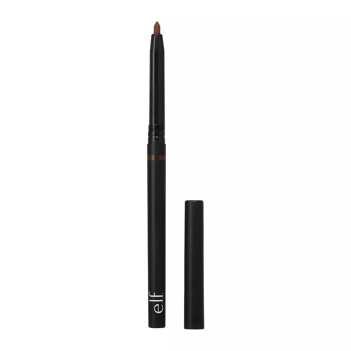 e.l.f. No Budge Retractable Eyeliner - Brown-609332813373-LR-334287-4-LR eShop