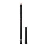 e.l.f. No Budge Retractable Eyeliner - Brown-609332813373-LR-334287-4-LR eShop