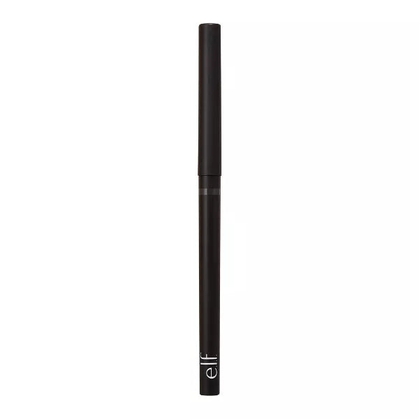 e.l.f. No Budge Retractable Eyeliner - Charcoal-609332813366-LR-334286-2-LR eShop