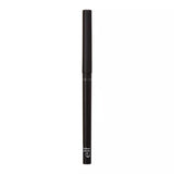 e.l.f. No Budge Retractable Eyeliner - Charcoal-609332813366-LR-334286-2-LR eShop