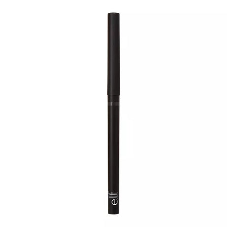e.l.f. No Budge Retractable Eyeliner - Charcoal-609332813366-LR-334286-2-LR eShop