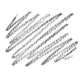 e.l.f. No Budge Retractable Eyeliner - Charcoal-609332813366-LR-334286-3-LR eShop