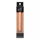 e.l.f. No Budge Shadow Stick - Champagne Crystal-609332816756-LR-338355-1-LR eShop