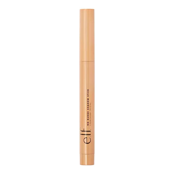 e.l.f. No Budge Shadow Stick - Champagne Crystal-609332816756-LR-338355-4-LR eShop