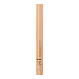 e.l.f. No Budge Shadow Stick - Champagne Crystal-609332816756-LR-338355-4-LR eShop