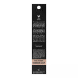 e.l.f. No Budge Shadow Stick - Champagne Crystal-609332816756-LR-338355-5-LR eShop