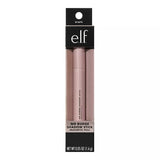 e.l.f. No Budge Shadow Stick- Magnetic Pull-609332816725-LR-347913-1-LR eShop