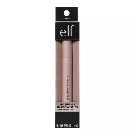 e.l.f. No Budge Shadow Stick- Magnetic Pull-609332816725-LR-347913-1-LR eShop