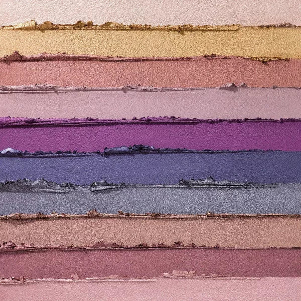 e.l.f. No Budge Shadow Stick- Magnetic Pull-609332816725-LR-347913-5-LR eShop