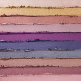 e.l.f. No Budge Shadow Stick- Magnetic Pull-609332816725-LR-347913-5-LR eShop