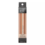 e.l.f. No Budge Shadow Stick - Perfect Pearl-609332816657-LR-338351-1-LR eShop